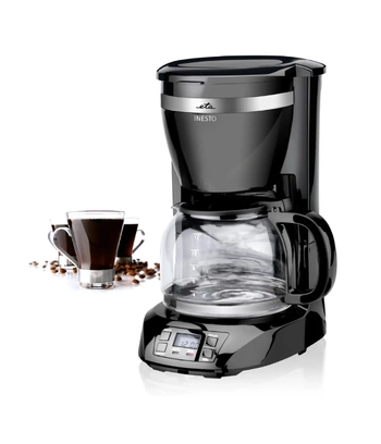 Kafe aparat 3 ETA Inesto 3174 90000