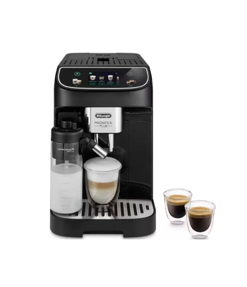 Kafe aparat De'Longhi ECAM 320.60B Magnifica Plus