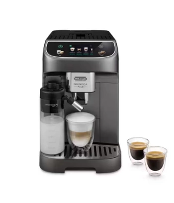 Kafe aparat De'Longhi ECAM 320.70TB Magnifica Plus