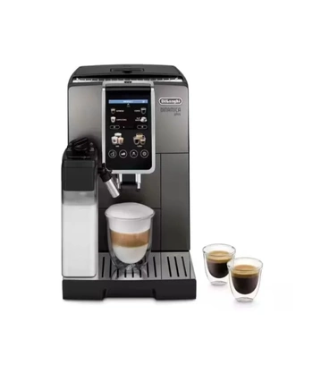Kafe aparat De'Longhi ECAM 380.95TB Dinamica plus