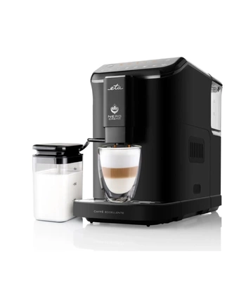 Kafe aparat ETA Nero Crema 8180 90000