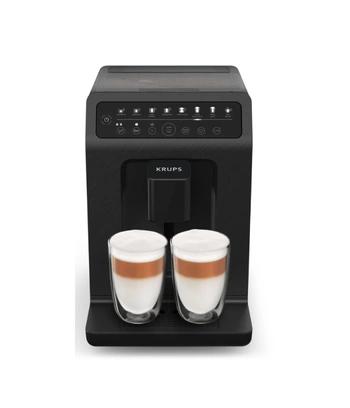 Kafe aparat Krups EA897HE0 Evidence Eco