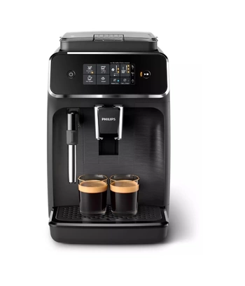 Kafe aparat Philips EP2220/10 Series 2200