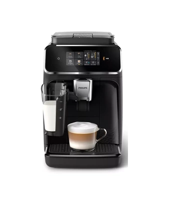 Kafe aparat Philips EP2330/10 Series 2300 LatteGo
