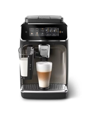 Kafe aparat Philips EP3347/90 Series 3300 LatteGo