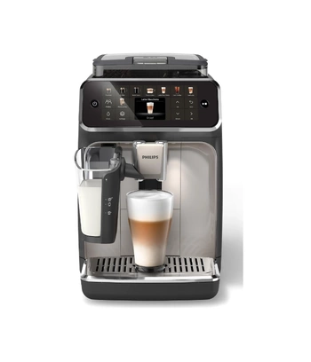 Kafe aparat Philips EP5547/90 Series 5500 LatteGo