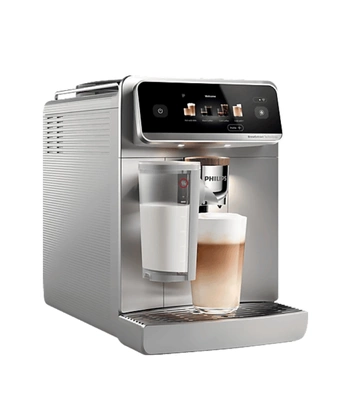 Kafe aparat Philips EP8757/20 8000 Series LatteGo