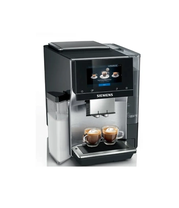 Kafe aparat Siemens TP713R19 EQ700 Classic