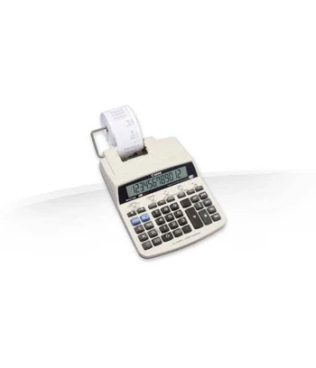Kalkulator CANON MP120-MG