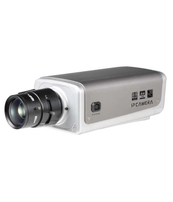 KAMERA IP 420TV SA SD SLOT