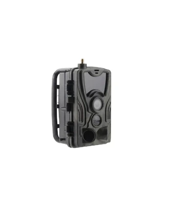 Kamera WILDLIFE 4G DENVER