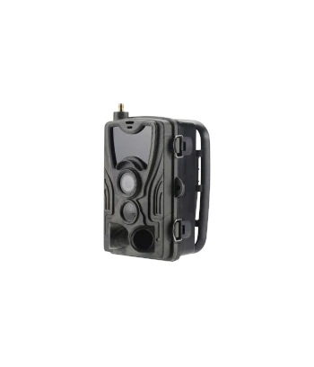 Kamera WILDLIFE 4G DENVER