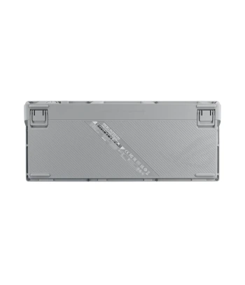 KB AS ROG AZOTH WHITE, ROG NX SNOW, US