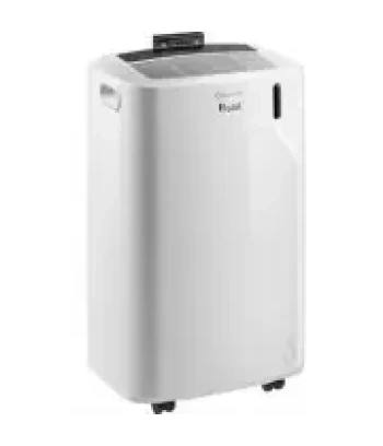 Klima DELONGHI PAC EM82 2,4kW, 9400BTU