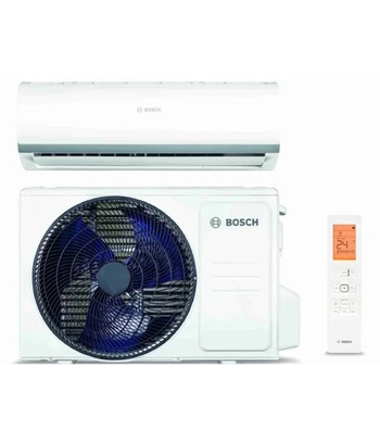 Klima uređaj Bosch Climate CL2000 35E