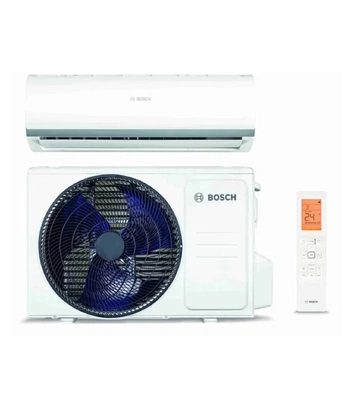 Klima uređaj Bosch Climate CL2000 35E