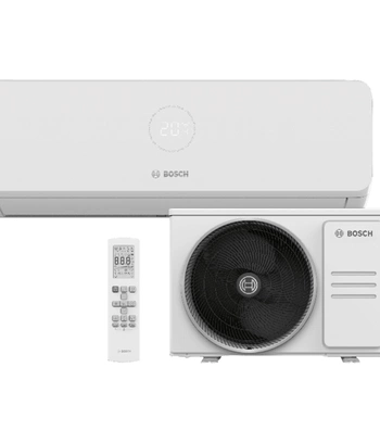 Klima uređaj Bosch Climate CL3200iU W 35