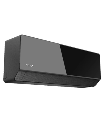 Klima uređaj Tesla TA35MMGT-1232IHWT
