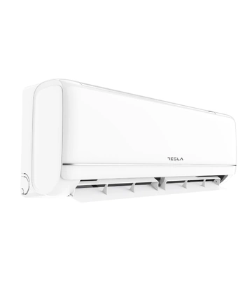 Klima uređaj Tesla TA36QQDT-1232IAWT