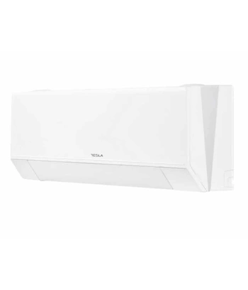 Klima uređaj Tesla TM36EP11-1232IHWT