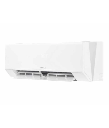 Klima uređaj Tesla TM36EP11-1232IHWT