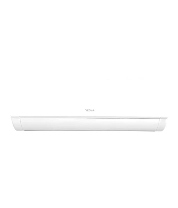 Klima uređaj Tesla TM52GP18-1832IHW