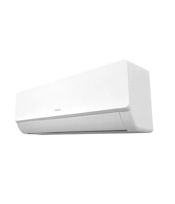 Klima uređaj Tesla TM52GP18-1832IHW