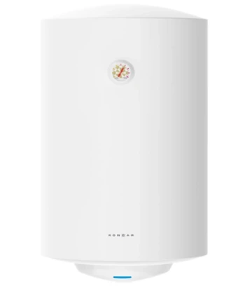 KONČAR bojler EGV802RM 80lit TYMS00