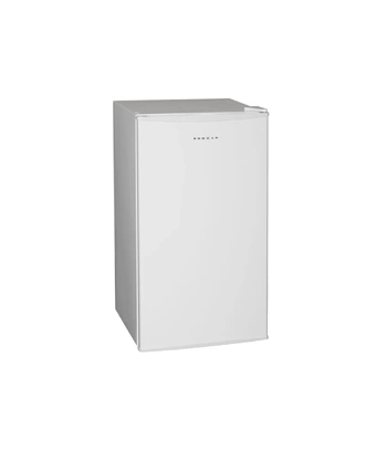 KONČAR frižider H48121BM TAEG00