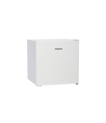 KONČAR frižider H4845BM TACA00 mini bar