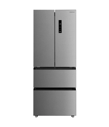KONČAR frižider HD70391EIM TBFW00