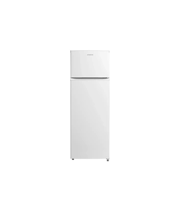 KONČAR frižider HL235BM TBFE00