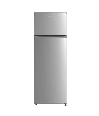 KONČAR frižider HL235IM TBFF00