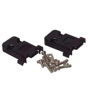 KONEKTOR PC 37-PIN OKLOP
