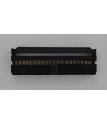 KONEKTOR PC 40-PIN IDC ZA FLAT KABAL