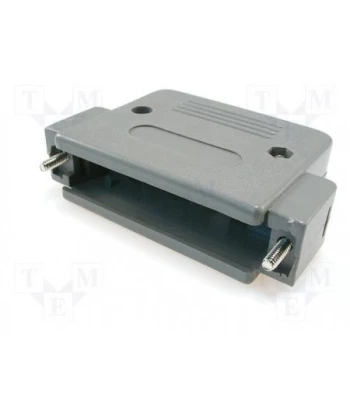 KONEKTOR PC 50-PIN OKLOP