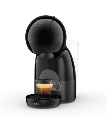KRUPS kafe aparat KP1A3B10 Piccolo XS