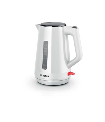 Kuhalo za vodu Bosch TWK1M121