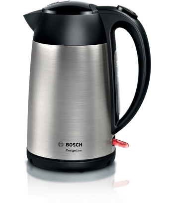 Kuhalo za vodu Bosch TWK3P420