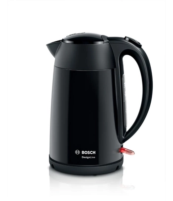 Kuhalo za vodu Bosch TWK3P423
