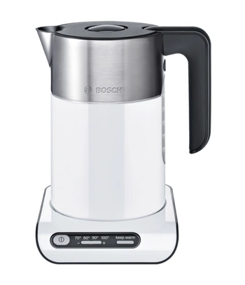 Kuhalo za vodu Bosch TWK8611P