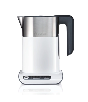 Kuhalo za vodu Bosch TWK8611P