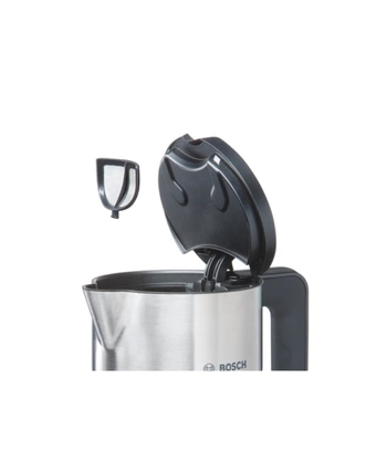 Kuhalo za vodu Bosch TWK8611P