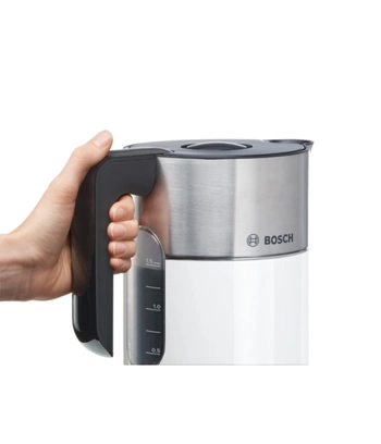 Kuhalo za vodu Bosch TWK8611P