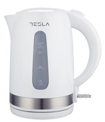 Kuhalo za vodu Tesla KT200WX