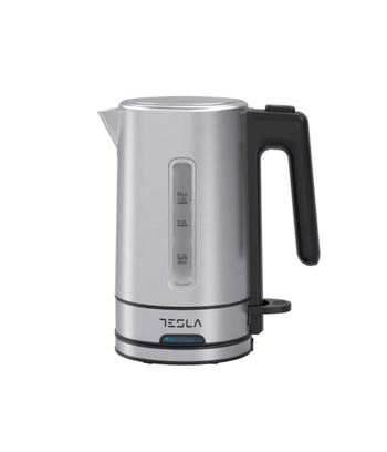 Kuhalo za vodu Tesla KT450BX