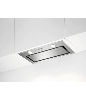 Kuhinjska napa Electrolux LFG716X