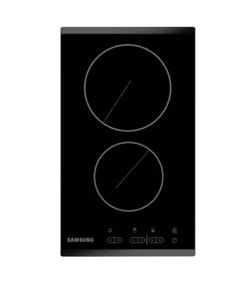Ugradbena ploča SAMSUNG C21RJAN/BOL
