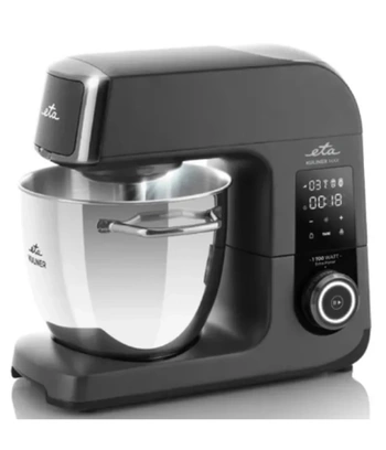 Kuhinjski robot ETA Kuliner II Max 2038 90010