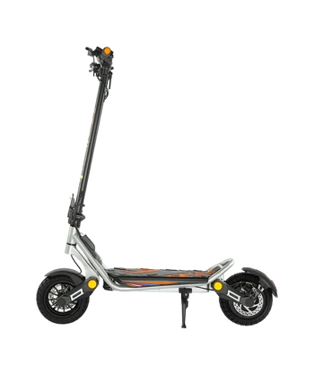KUKIRIN električni romobil A1
